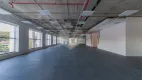 Foto 3 de Sala Comercial para alugar, 1815m² em Brooklin, São Paulo