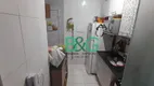 Foto 13 de Apartamento com 2 Quartos à venda, 47m² em Vila Independência, São Paulo