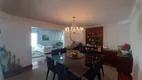 Foto 7 de Casa de Condomínio com 4 Quartos à venda, 360m² em Interlagos, São Paulo