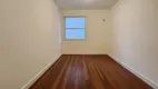 Foto 17 de Apartamento com 3 Quartos à venda, 140m² em Ipanema, Rio de Janeiro