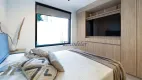 Foto 7 de Apartamento com 1 Quarto para alugar, 30m² em Itaim Bibi, São Paulo