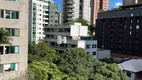 Foto 2 de Apartamento com 3 Quartos à venda, 170m² em Lourdes, Belo Horizonte