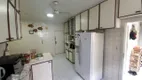 Foto 46 de Cobertura com 3 Quartos à venda, 300m² em Ponta da Praia, Santos