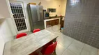 Foto 5 de Casa com 4 Quartos à venda, 259m² em Grajaú, Rio de Janeiro