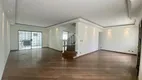 Foto 25 de Casa com 4 Quartos à venda, 250m² em Planalto Paulista, São Paulo