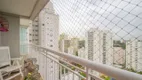Foto 18 de Cobertura com 3 Quartos à venda, 180m² em Alto Da Boa Vista, São Paulo