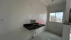 Foto 7 de Apartamento com 2 Quartos à venda, 88m² em Penha De Franca, São Paulo
