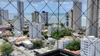 Foto 2 de Apartamento com 2 Quartos à venda, 56m² em Candeias, Jaboatão dos Guararapes