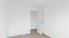 Foto 7 de Apartamento com 2 Quartos à venda, 52m² em Água Rasa, São Paulo