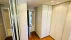 Foto 16 de Apartamento com 3 Quartos à venda, 144m² em Jacarepaguá, Rio de Janeiro