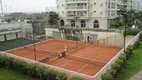 Foto 19 de Cobertura com 4 Quartos à venda, 200m² em Barra da Tijuca, Rio de Janeiro