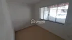 Foto 10 de Casa com 6 Quartos à venda, 280m² em Samambaia Norte, Samambaia