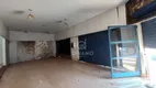 Foto 3 de Ponto Comercial para alugar, 130m² em Campos Eliseos, Ribeirão Preto