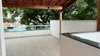 Foto 13 de Casa com 2 Quartos à venda, 105m² em Utinga, Santo André