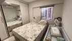 Foto 11 de Apartamento com 3 Quartos à venda, 73m² em Quitandinha, São Luís
