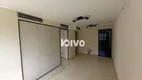 Foto 2 de Sala Comercial para alugar, 44m² em Vila Clementino, São Paulo