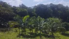 Foto 8 de Lote/Terreno à venda, 870m² em Ilha da Figueira, Jaraguá do Sul