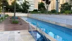 Foto 23 de Apartamento com 2 Quartos à venda, 77m² em Jardim Aquarius, São José dos Campos