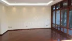 Foto 7 de Casa com 3 Quartos à venda, 420m² em Alphaville, Santana de Parnaíba