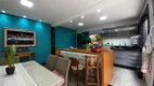 Foto 14 de Casa com 2 Quartos à venda, 105m² em Água Branca, Piracicaba