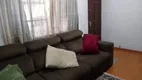 Foto 5 de Casa com 3 Quartos à venda, 80m² em Cabula VI, Salvador