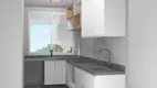 Foto 8 de Apartamento com 2 Quartos à venda, 71m² em Quinta das Videiras, Louveira