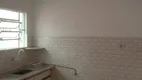 Foto 4 de Casa com 1 Quarto para alugar, 10m² em Vila Yara, Osasco