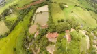 Foto 16 de Fazenda/Sítio com 4 Quartos à venda, 55000m² em Bom Sucesso, Pindamonhangaba