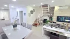 Foto 5 de Casa de Condomínio com 3 Quartos à venda, 106m² em Aparecidinha, Sorocaba