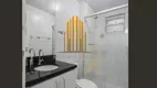 Foto 16 de Apartamento com 3 Quartos à venda, 69m² em Jardim Prudência, São Paulo