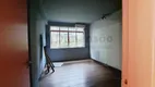 Foto 2 de Sala Comercial para alugar, 95m² em Carvoeira, Florianópolis