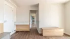 Foto 7 de Apartamento com 2 Quartos para alugar, 55m² em Campo Comprido, Curitiba