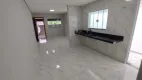 Foto 2 de Casa com 2 Quartos à venda, 90m² em Parque Gerassi, Santo André