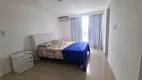 Foto 8 de Casa de Condomínio com 5 Quartos à venda, 450m² em Vilas do Atlantico, Lauro de Freitas