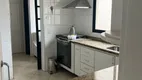 Foto 18 de Apartamento com 3 Quartos para alugar, 140m² em Pompeia, São Paulo