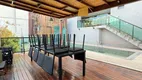 Foto 34 de Casa de Condomínio com 3 Quartos à venda, 283m² em Estância Silveira, Contagem