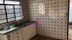 Foto 4 de Casa com 3 Quartos à venda, 122m² em Campo Limpo, Americana