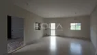 Foto 7 de Ponto Comercial para alugar, 156m² em Jardim Califórnia, Ribeirão Preto