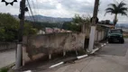 Foto 2 de Casa com 1 Quarto à venda, 160m² em Km 18, Osasco