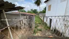 Foto 30 de Casa com 4 Quartos à venda, 162m² em Alecrim, Natal