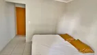 Foto 9 de Apartamento com 2 Quartos à venda, 87m² em Aviação, Praia Grande