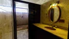 Foto 21 de Casa de Condomínio com 4 Quartos à venda, 490m² em Pechincha, Rio de Janeiro
