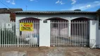 Foto 20 de Casa com 3 Quartos à venda, 130m² em Morada da Serra, Cuiabá