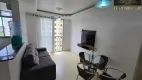 Foto 3 de Apartamento com 2 Quartos à venda, 53m² em Parque Verde, Belém