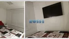 Foto 7 de Apartamento com 2 Quartos à venda, 55m² em Vila Prudente, São Paulo