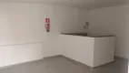 Foto 4 de Sala Comercial para alugar, 20m² em Paulista, Piracicaba