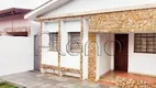 Foto 2 de Casa com 3 Quartos à venda, 88m² em Vila Santana, Valinhos