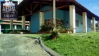 Foto 7 de Lote/Terreno à venda, 2900m² em Armação, Salvador