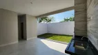 Foto 5 de Casa com 3 Quartos à venda, 127m² em Jardim Mariliza, Goiânia