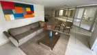 Foto 19 de Apartamento com 3 Quartos para alugar, 90m² em Boa Viagem, Recife